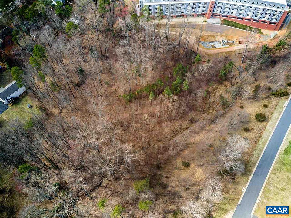 1st image of Park St #2500
