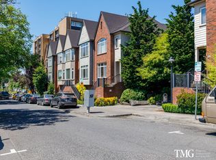 126 W 24th St, Vancouver, WA