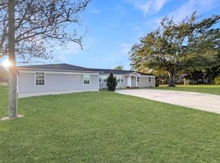 324 Privett Store Rd, Colquitt, GA 39837