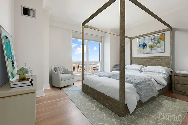Sold by Elegran | media 8