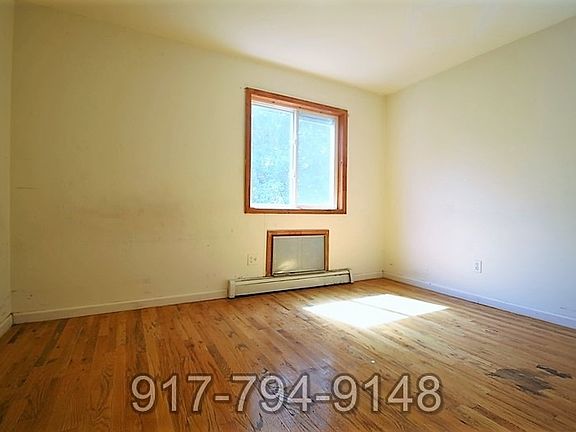 5th image of 18 Macon St #2B