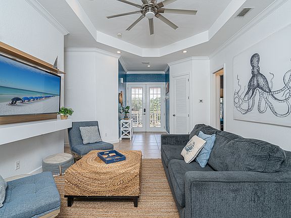 2nd image of 2253 Crystal Cove Ln