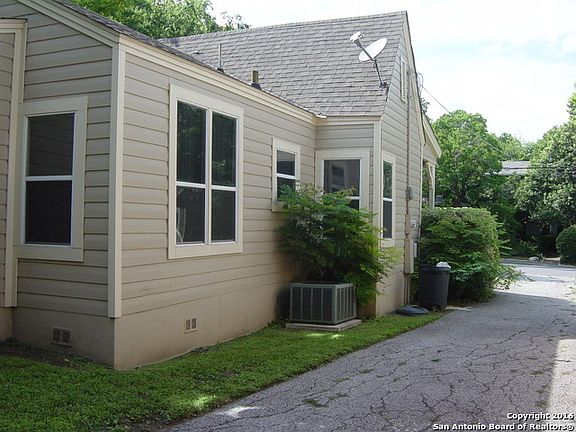 2nd image of 204 Montclair St