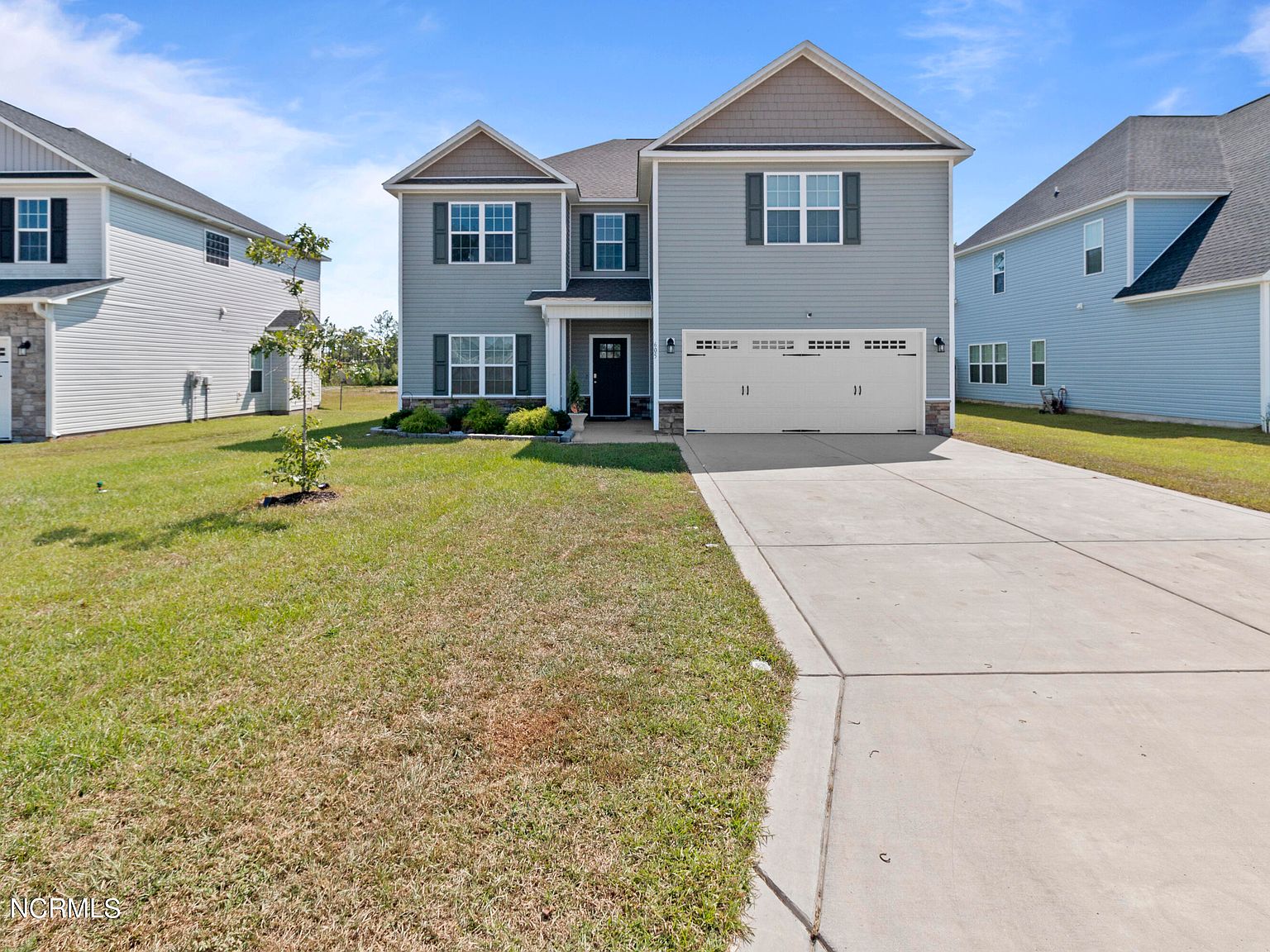 605 High Tide Drive, Sneads Ferry, NC 28460 Zillow