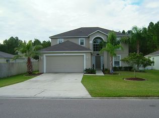 3253 Carlotta Rd, Middleburg, FL 32068