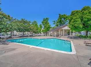 2752 Westberry Dr, Santa Rosa, CA 95403