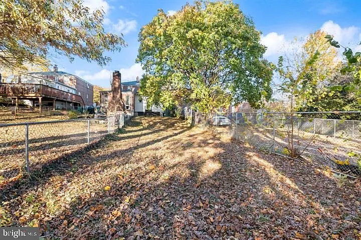 1607 Mussula Rd — Photo 24