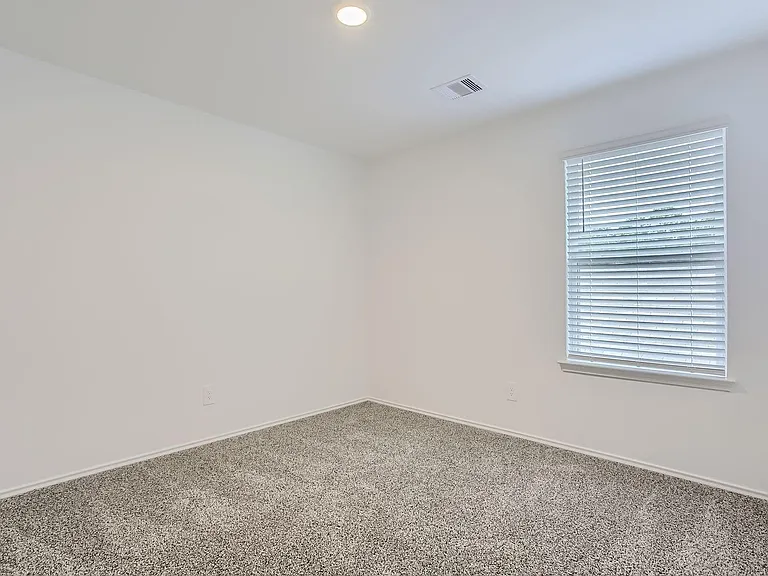 5703 Redstone Gardens Dr — Photo 17