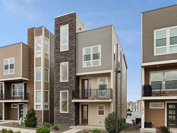2nd image of 15613 E Broncos Place