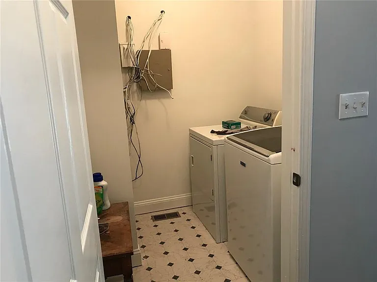 224 Andrew J Hairston Pl NW — Photo 23