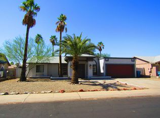 6731 W Flower St, Phoenix, AZ 85033