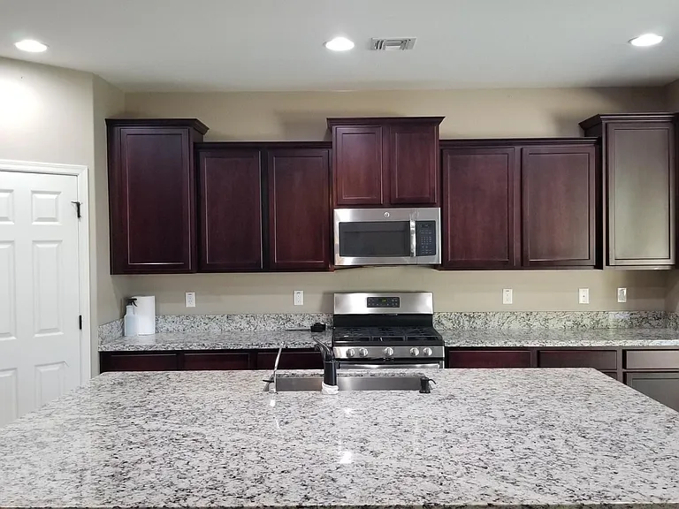 2248 E Ottawa Ln — Photo 53