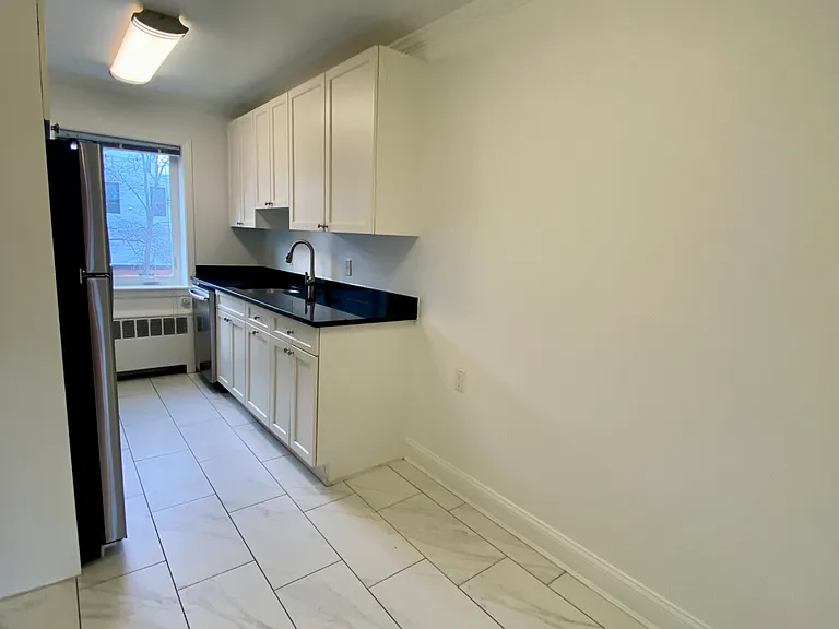 80 Saint Paul St #5 — Photo 8