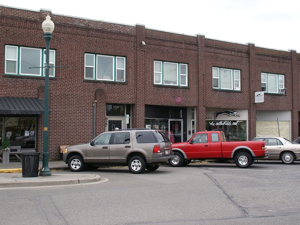 1st image of 927 Kincaid Ave APT 6