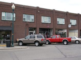 927 Kincaid Ave APT 6, Sumner, WA 98390