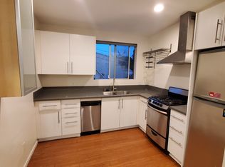 2920 Marsh St, Los Angeles, CA 90039