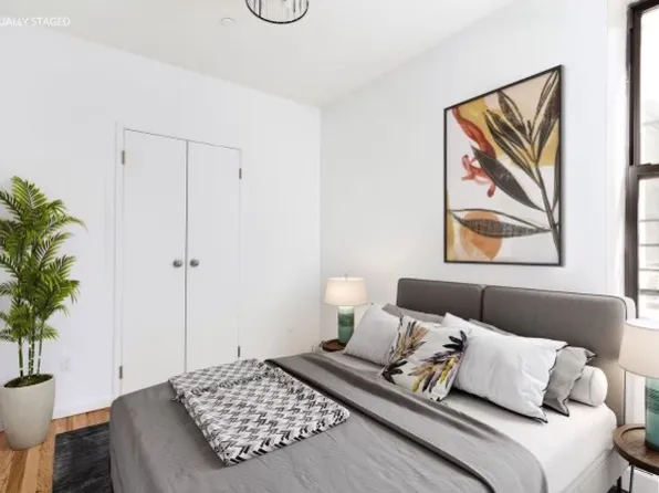 666 Saint Nicholas's Avenue image 6 of 8