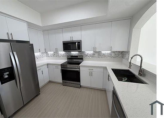 1st image of 8814 W Flagler St APT 201