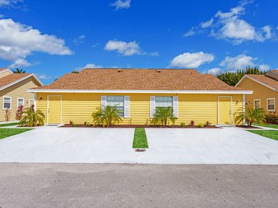 1662 Royal Forest Court, West Palm Beach, FL, 33406