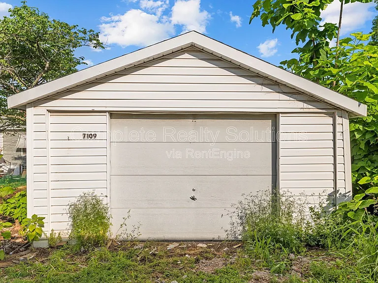 7109 Eugene Ave — Photo 37