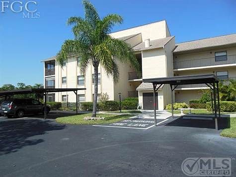 1st image of 13240 White Marsh Ln APT 22