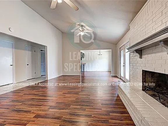 3100 Greenwood Ct — Photo 9