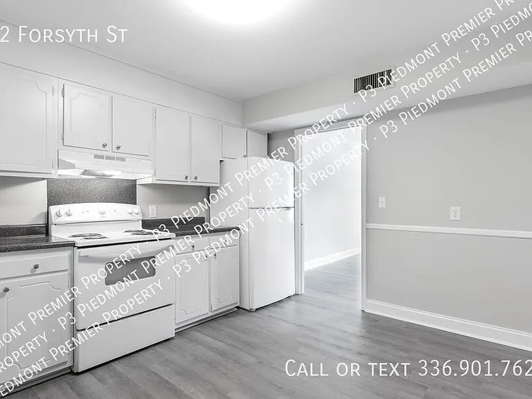 22 Forsyth St — Photo 8