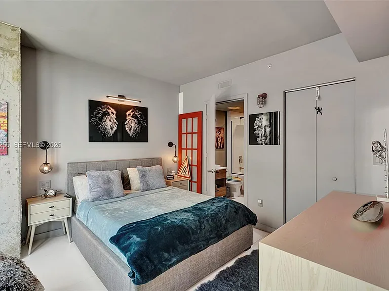 1300 S Miami Ave #4508 — Photo 12