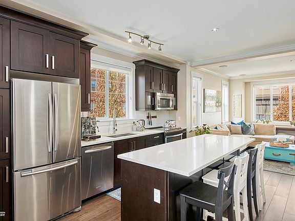 4th image of 10151 240th St #52