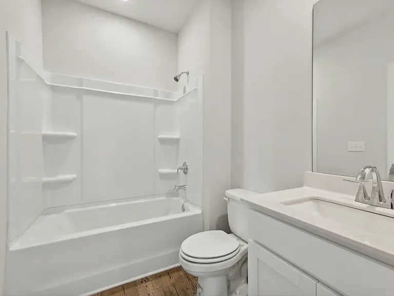 5241 Mulberry Creek Way — Photo 8