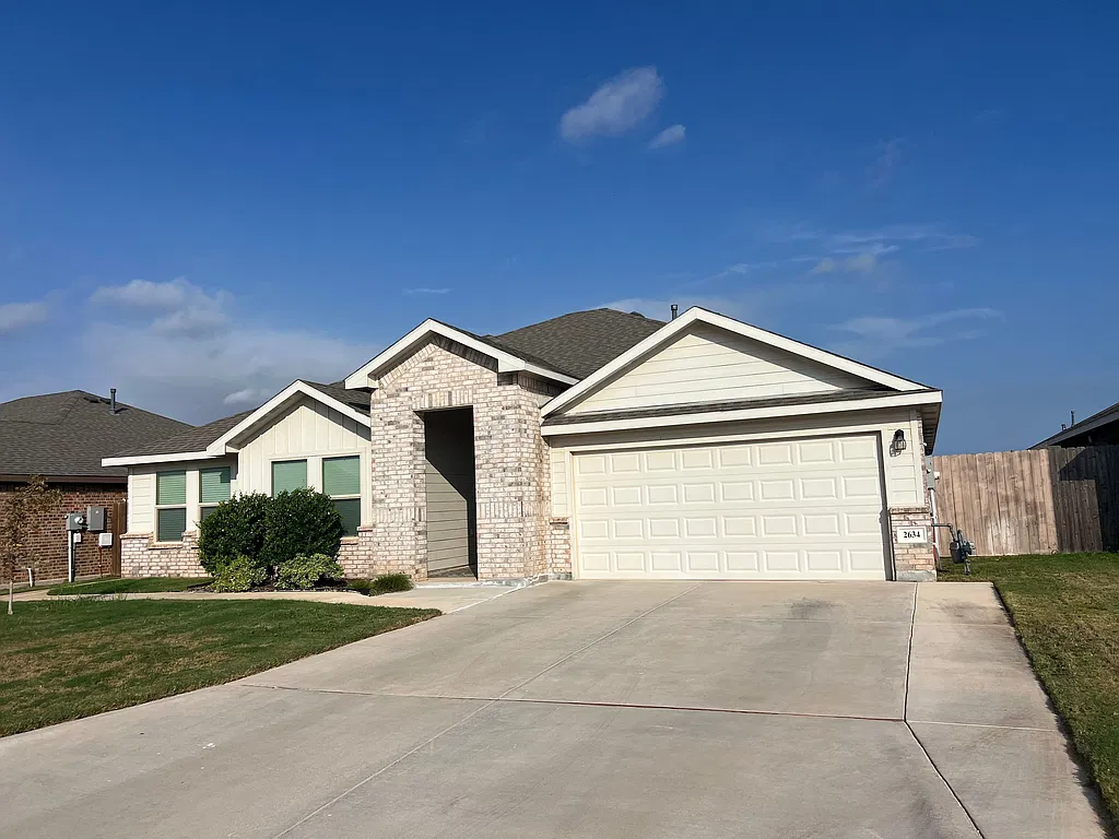 Property main image