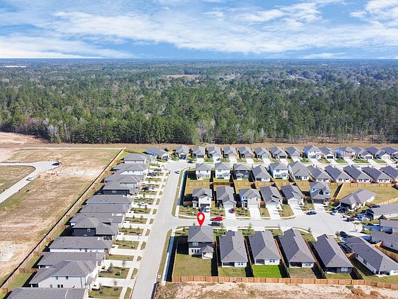 4th image of 16504 Breezy Knoll Ct