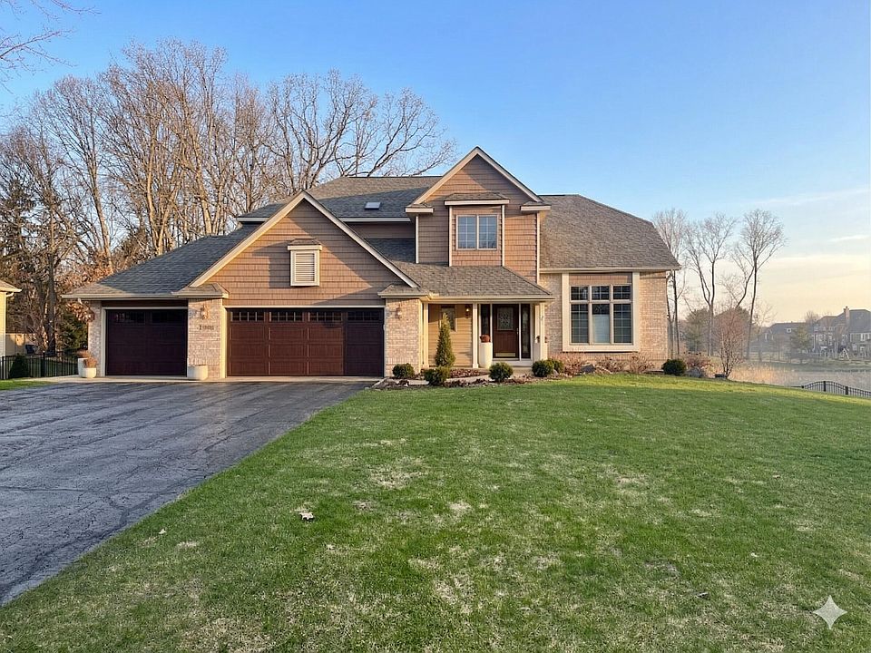 1st image of 7886 Finnagen Dr