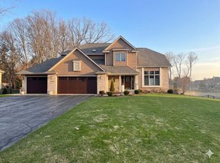 7886 Finnagen Dr, Mattawan, MI 49071