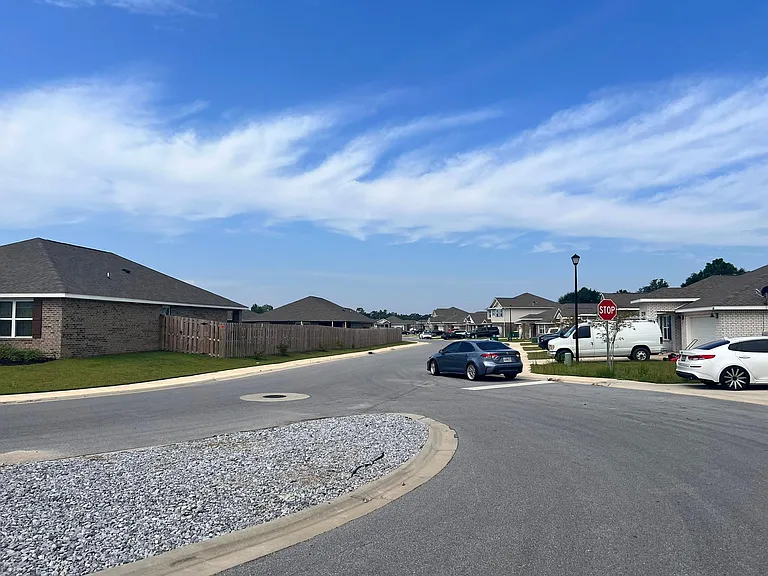 4636 Honor Guard Way — Photo 20