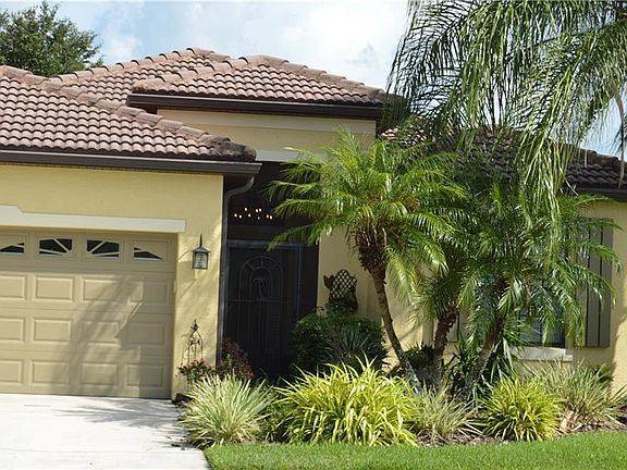 2nd image of 2454 Arugula Dr
