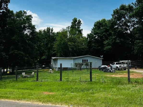 145 N Little River Run, Eatonton, GA 31024