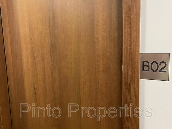 5th image of 10811 85th Ave NW #B02