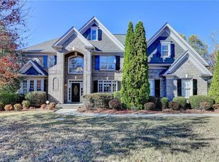 275 Beech Tree Holw, Buford, GA 30518
