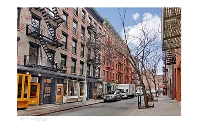 Rented by Douglas Elliman | media 9