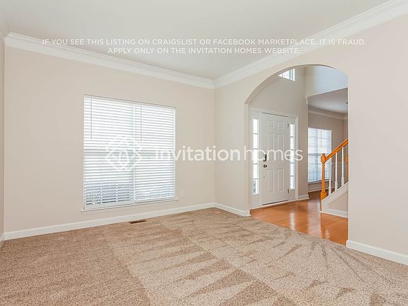 4th image of 13928 Hatton Cross Dr