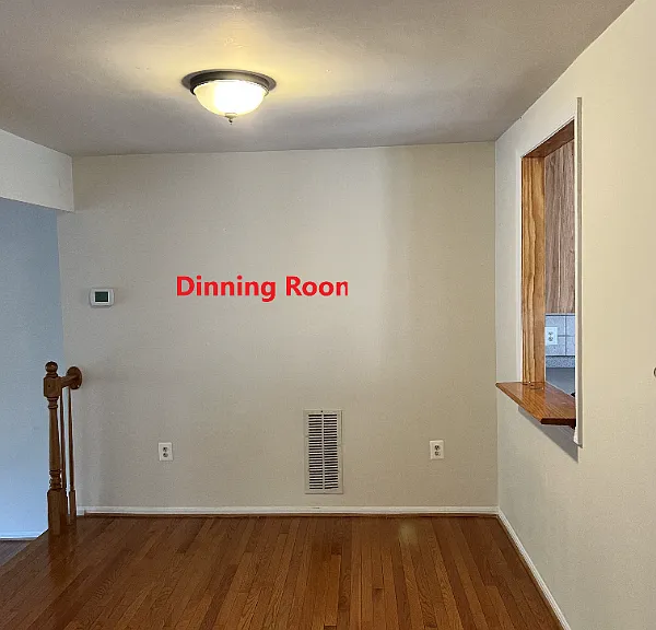 9714 Lakepointe Dr — Photo 23
