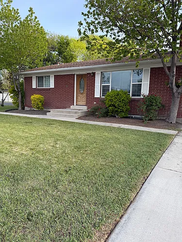 2888 W 13400 S Photo 1