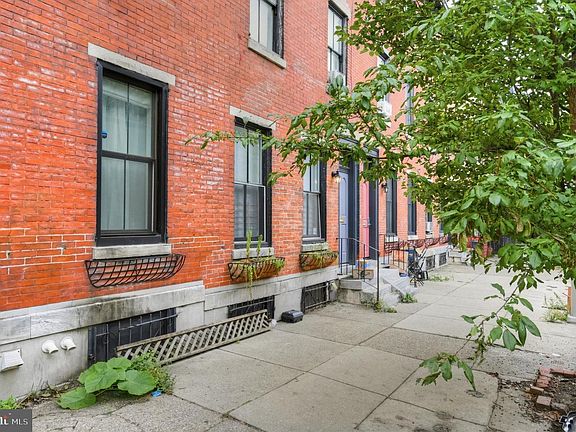 3rd image of 2024 Christian St #0