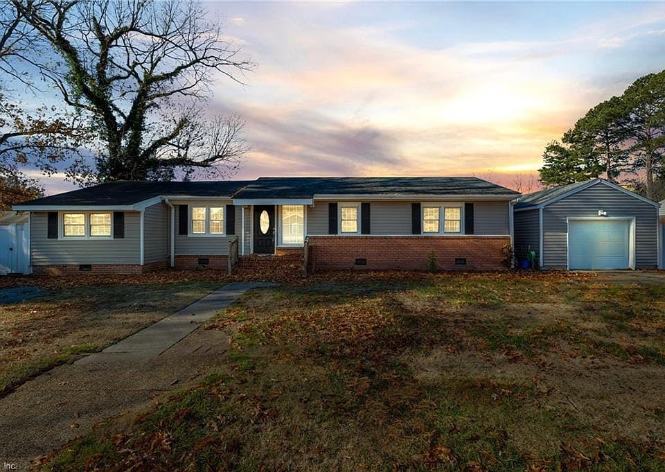 1st image of 317 Tareyton Ln