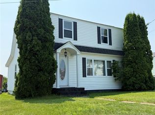 210 Union St, Bathurst, NB E2A1H4