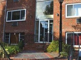 2089 Dorchester Ave APT 10, Boston, MA 02124