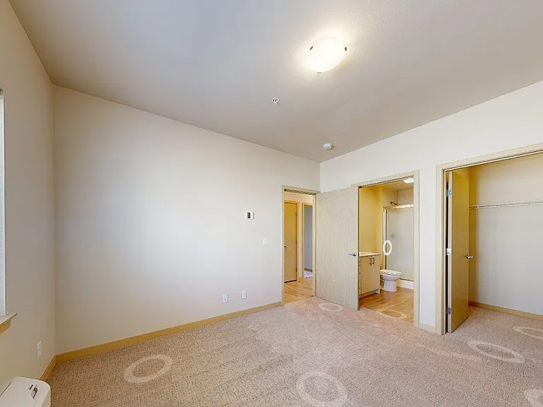 Deer Haven Apartments — Photo 51