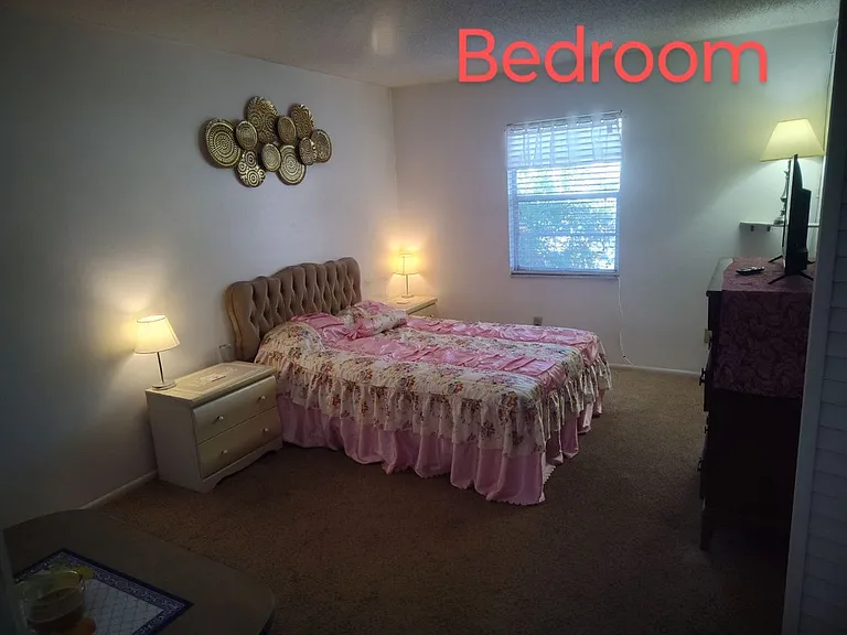 4353 Timor Pl #1 — Photo 1