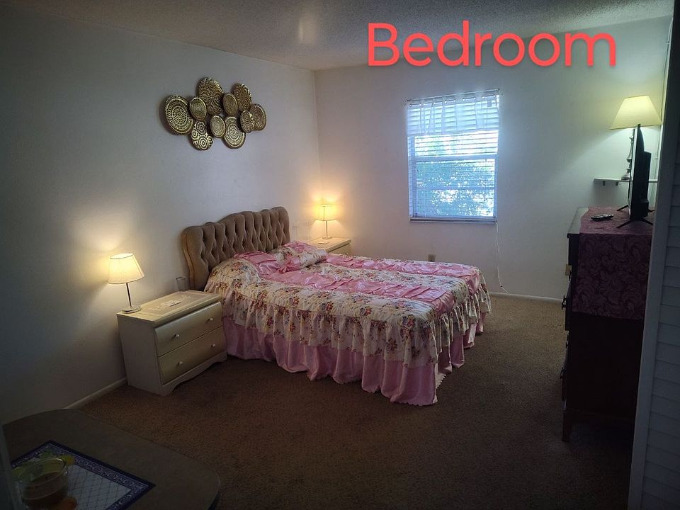 1st image of 4353 Timor Pl #1